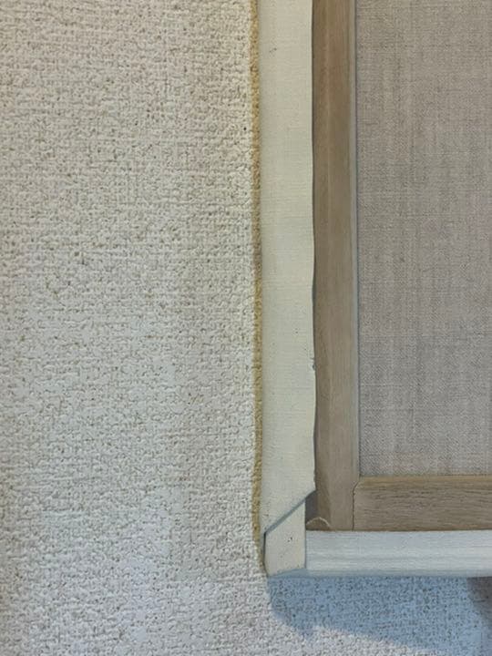 わかる人にはわかる芸術