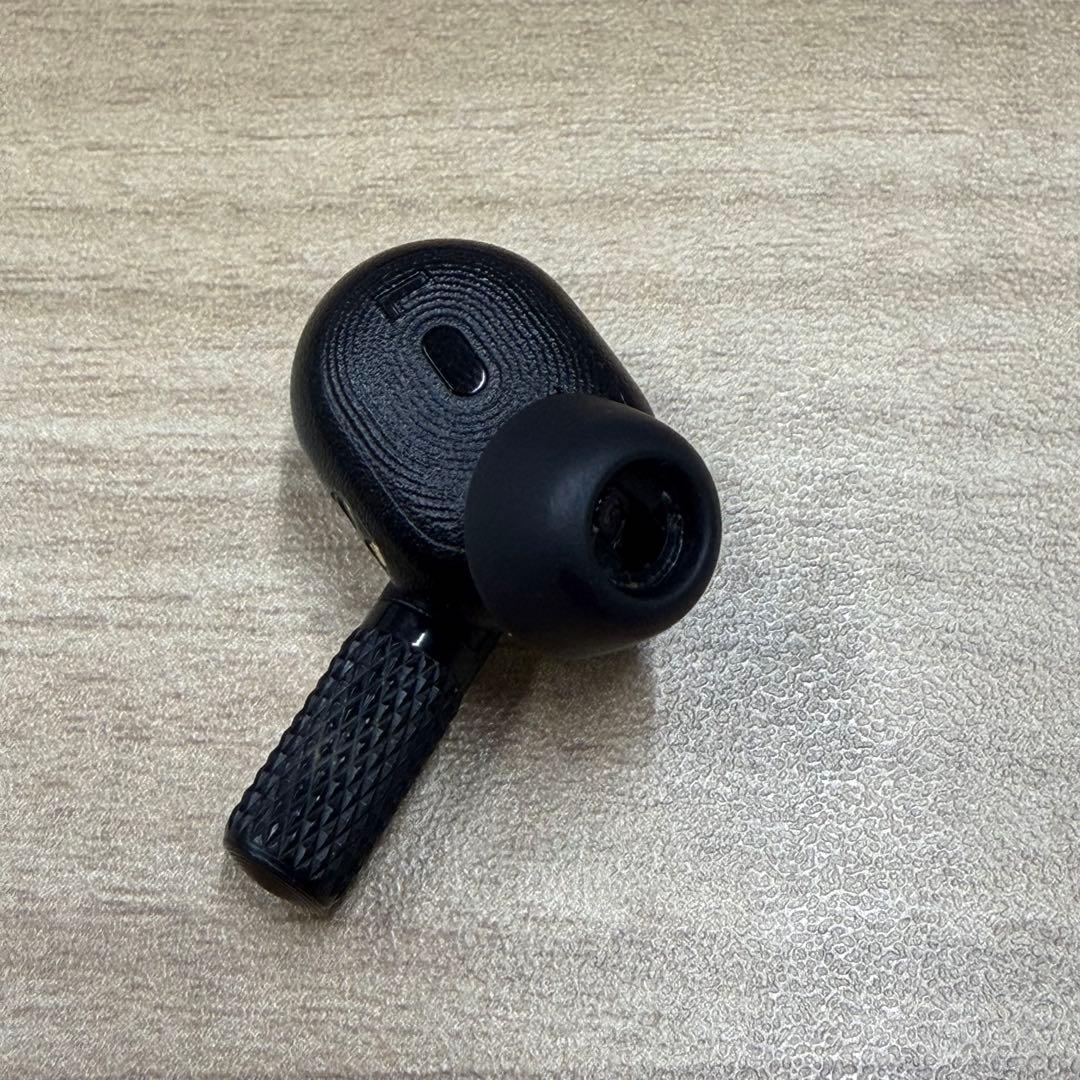 Marshall Motif A.N.C. ワイヤレスイヤホン