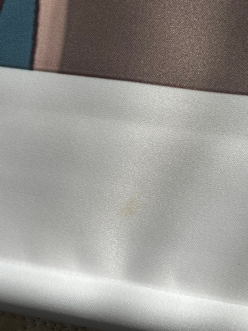 アマガミ 七咲逢 特大タペストリー