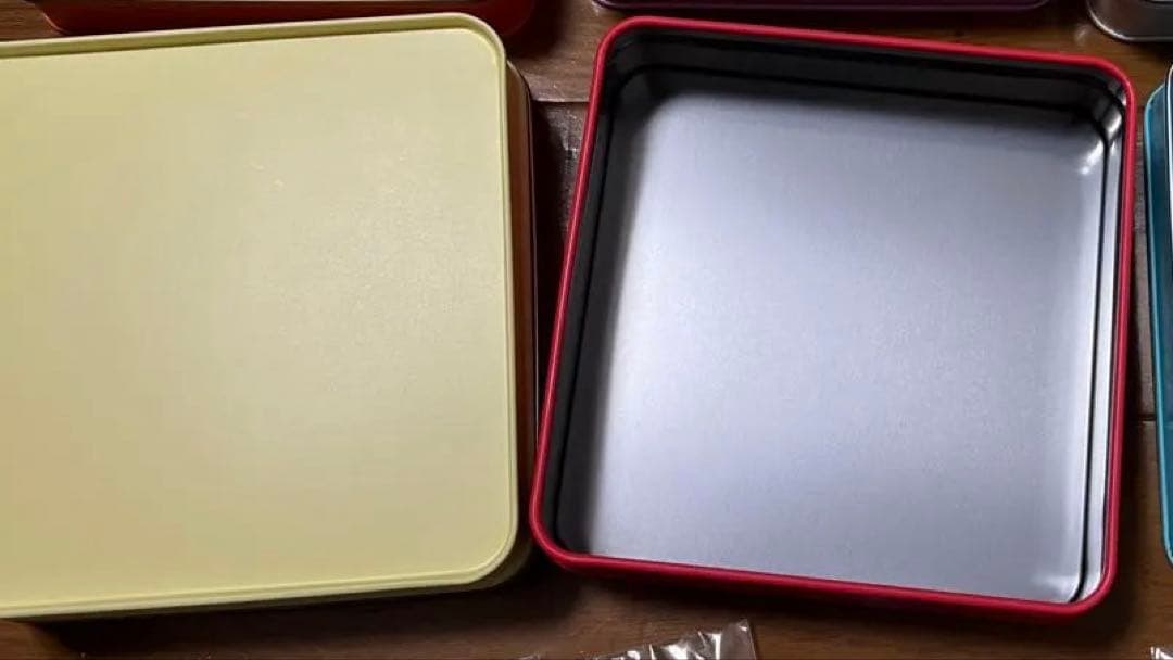 Aぇ!group グッズまとめ売り