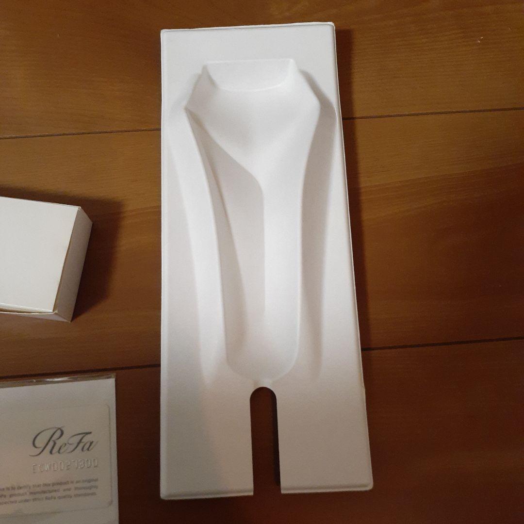 ミ*ラ様 ReFa EPI COOL リファエピクール