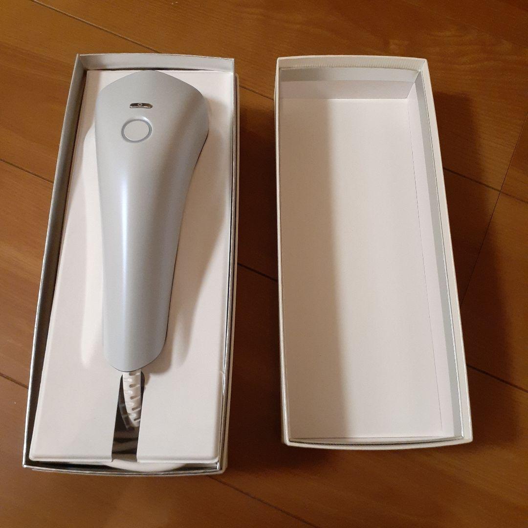 ミ*ラ様 ReFa EPI COOL リファエピクール