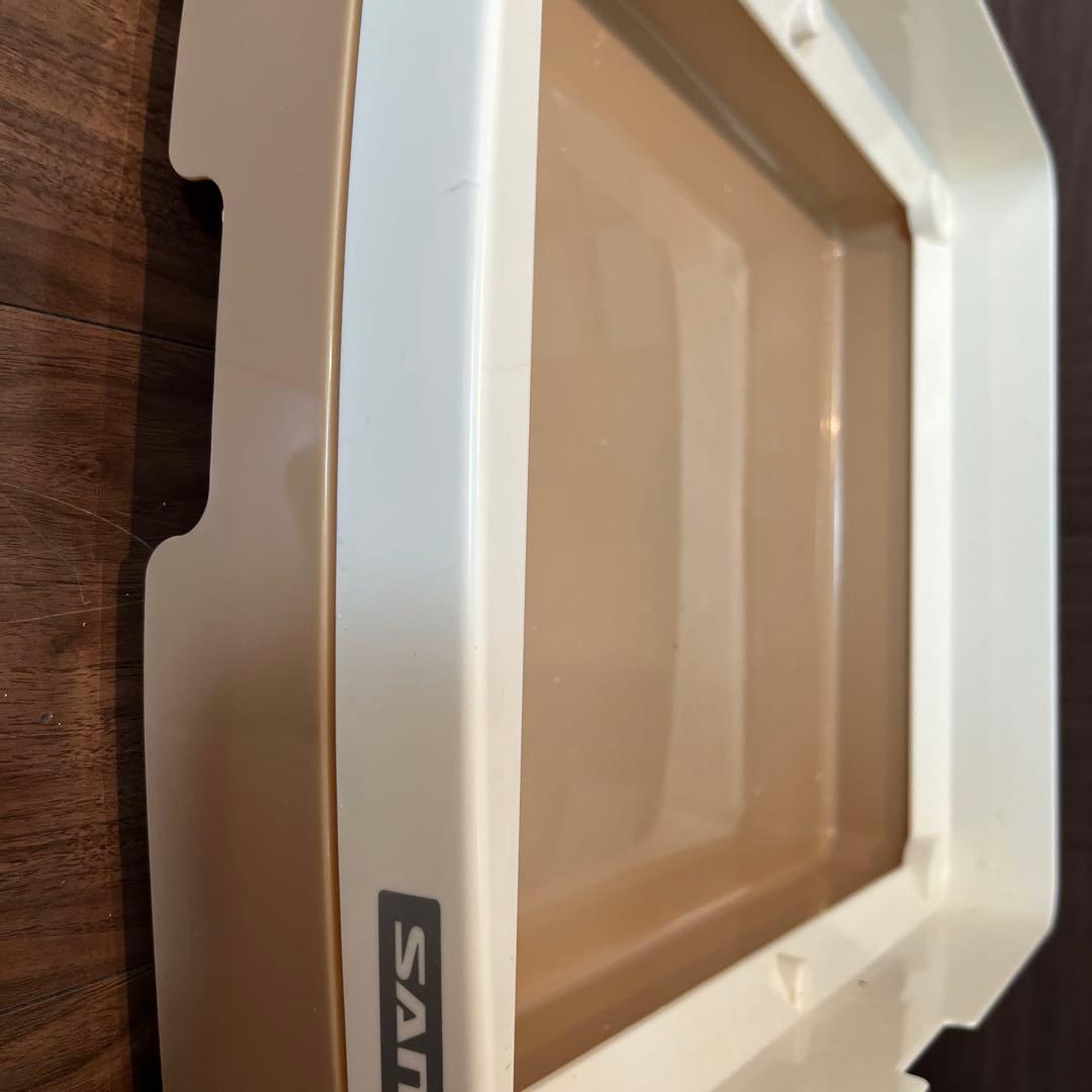 専用、おまとめ品です！SANKO イージーホームバード40 鳥かご　二つ