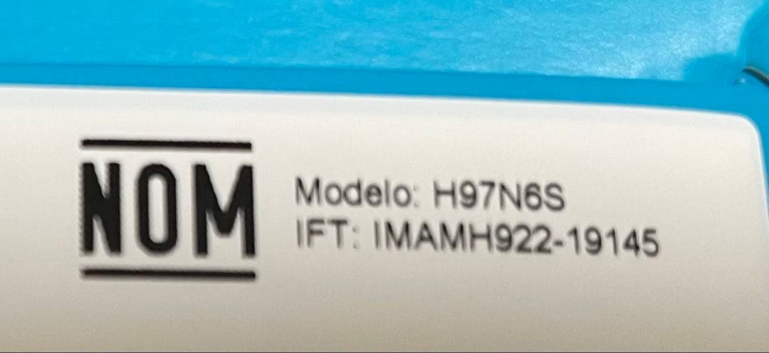 Echo Show 5 第3世代 エコーショー5 スマートスピーカー 黒