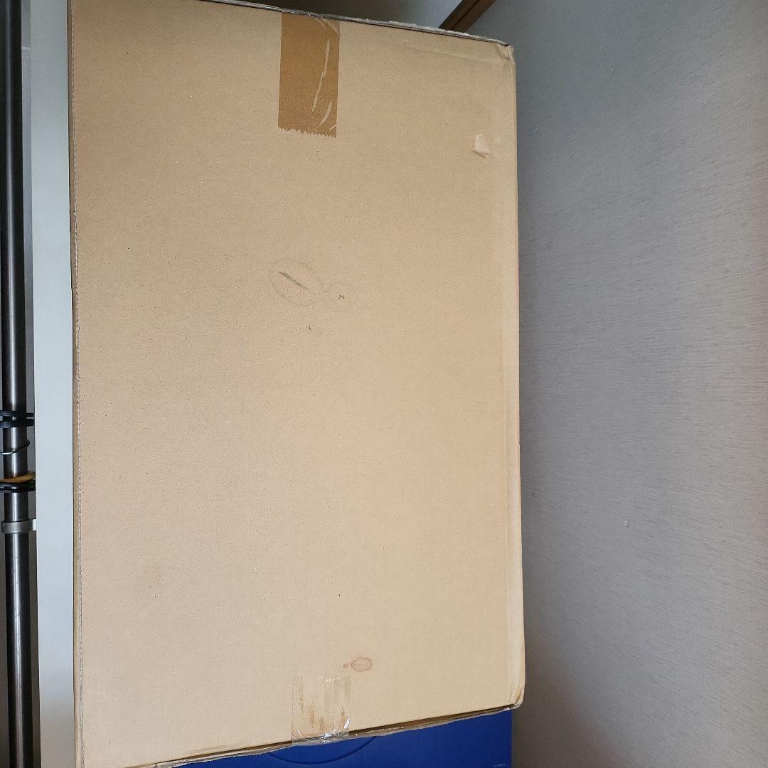 PGユニコーンガンダムペルフェクティビリティ＋ディバイン拡張セット