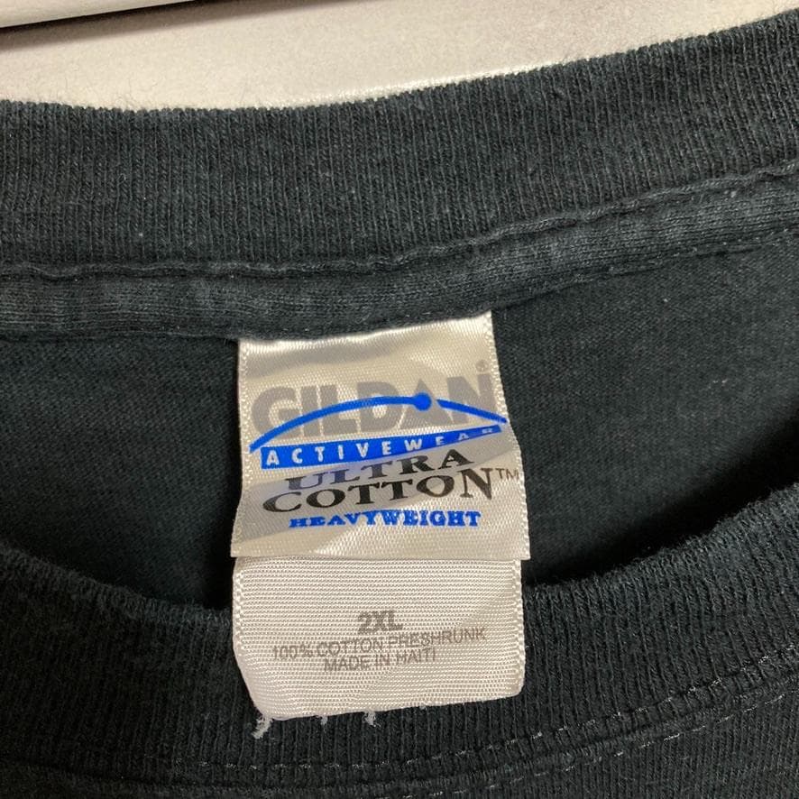 BSVG ヌード Tシャツ バイク バー セクシー ピンナップガール 黒