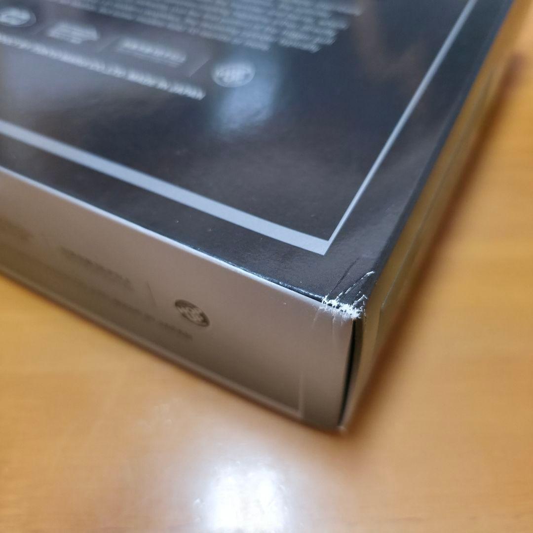 S&W M19 6インチ ガスリボルバー