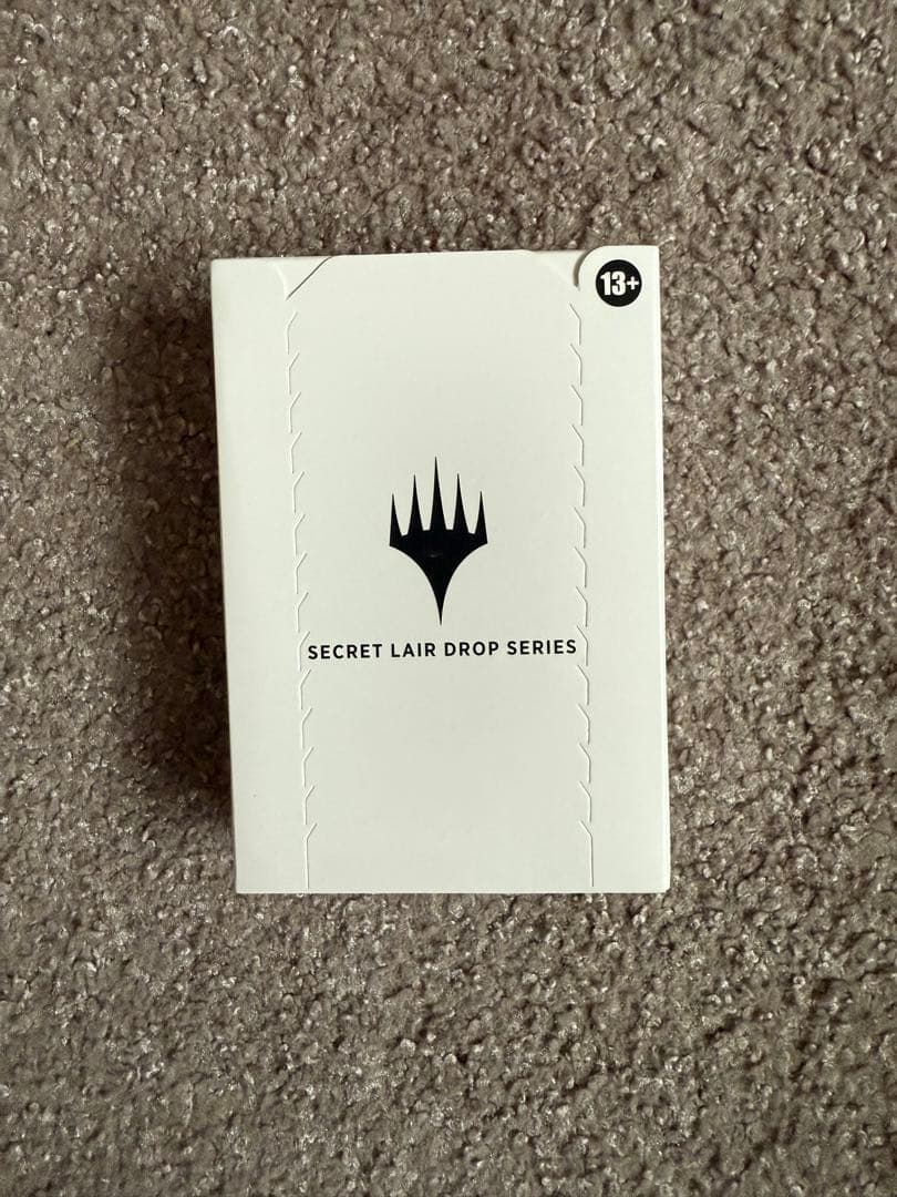 最終値下げ　MTG 初音ミク　日本語版