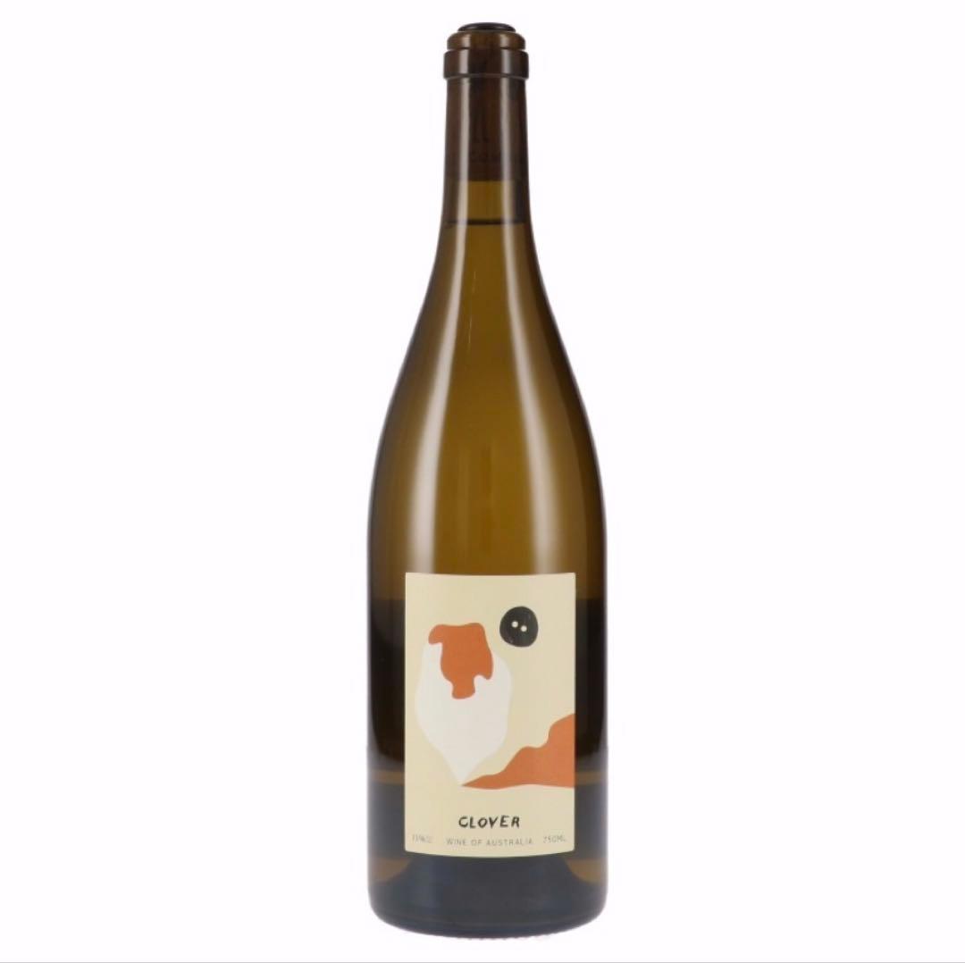 Ami Amis 2020 Pinot Noir セット