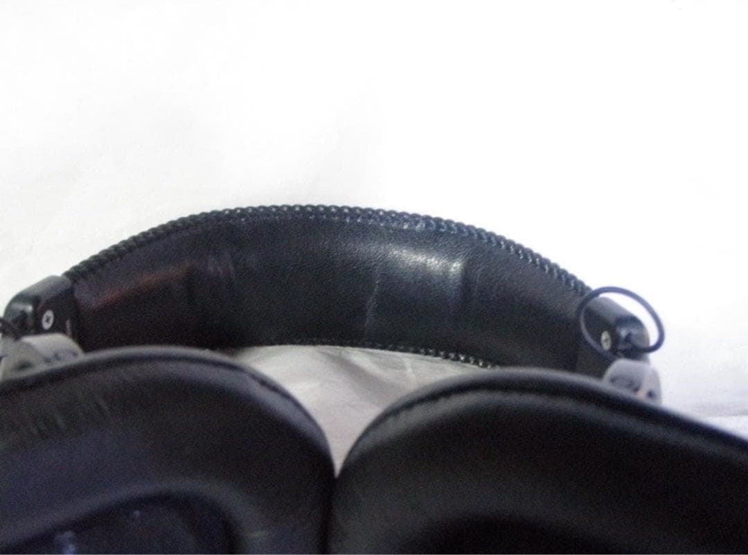 【美品】MDR-CD900ST