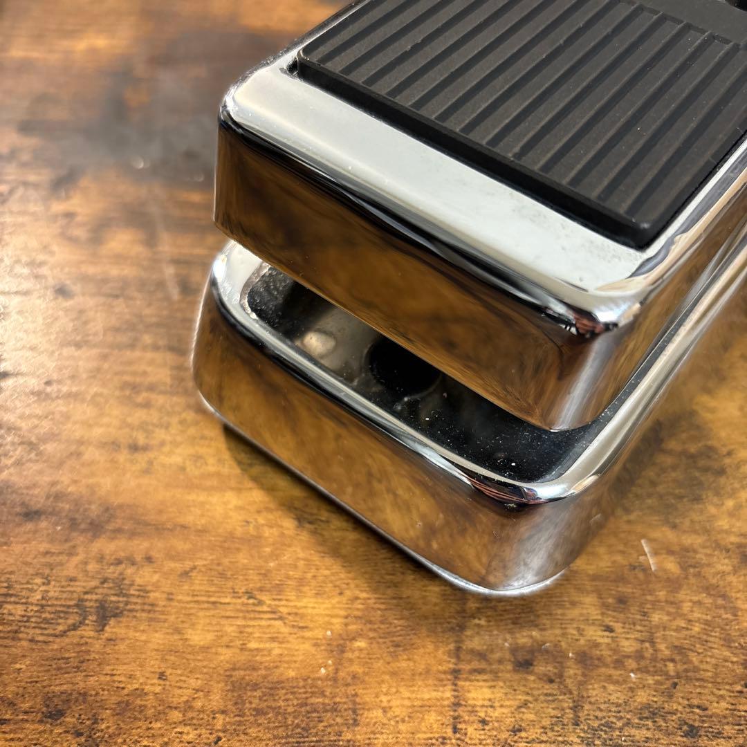 ギター VOX V848 Clyde McCoy