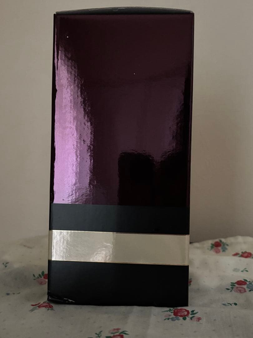 サントリー 響 12年 700ml 箱有り ウイスキー hibiki