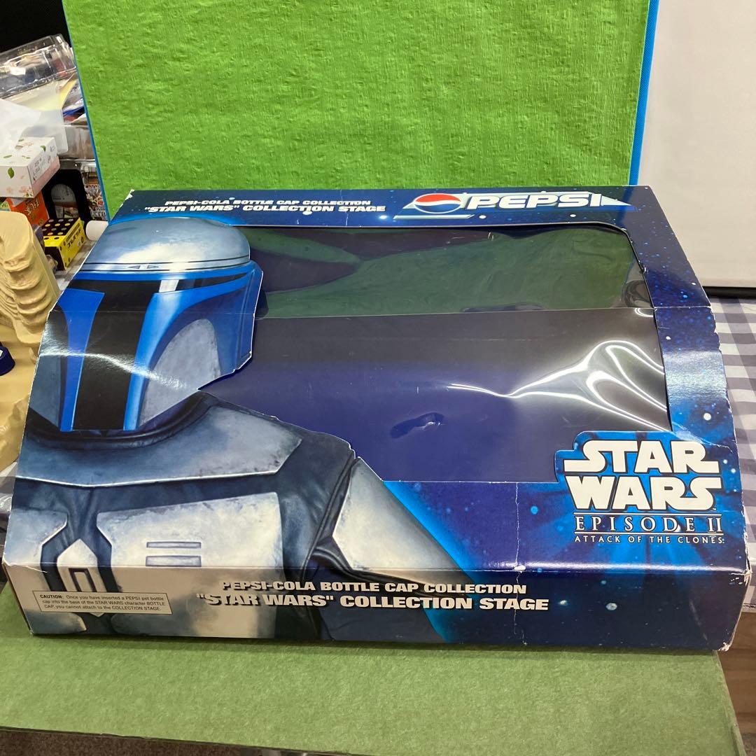 【2026年1月13日タイムセール】スターウォーズボトルキャップ52個入り