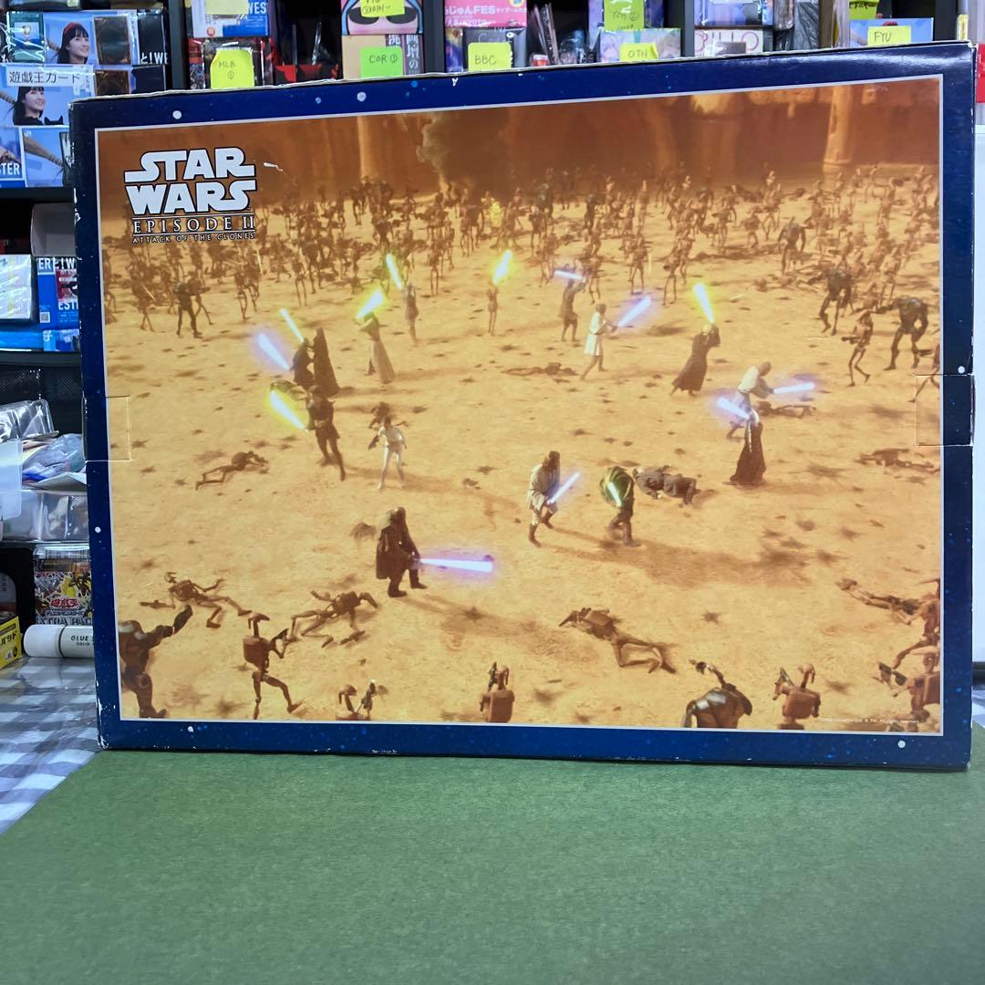 【2026年1月13日タイムセール】スターウォーズボトルキャップ52個入り