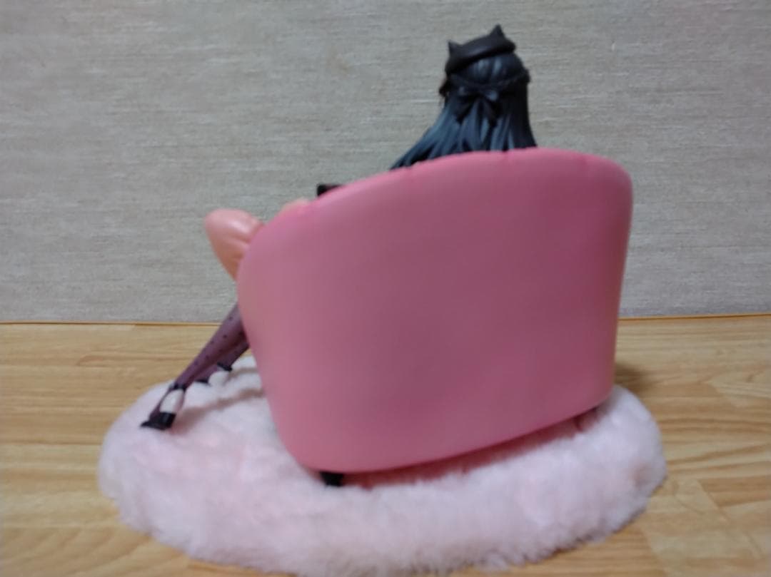 アイドルマスター シャイニーカラーズ 黛冬優子 オ・フ・レ・コVer.