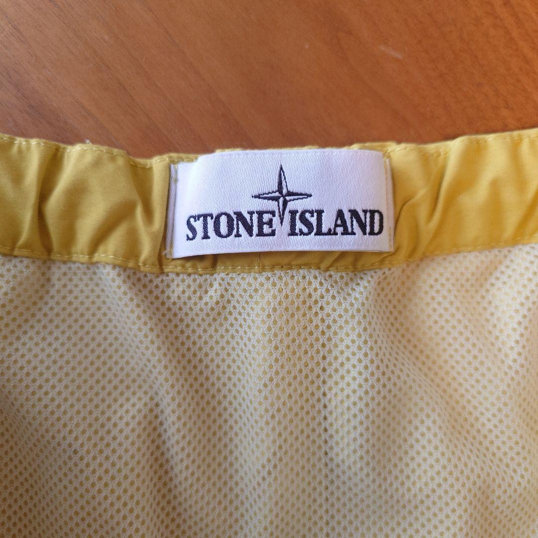 STONE  サーフパンツ サイズS