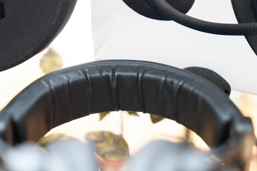 beyerdynamic MMX 300 ゲーミング (第2世代)ヘッドセット