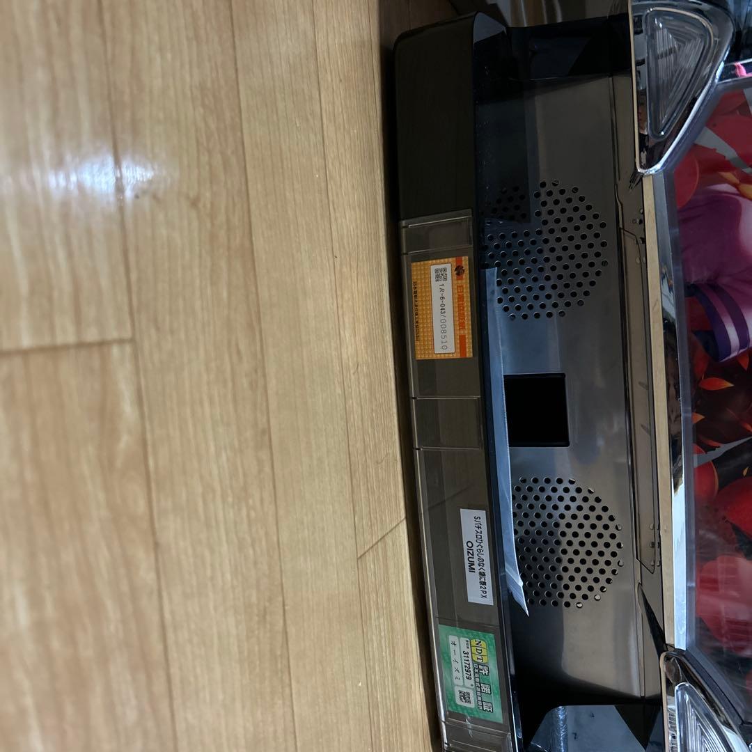 ひぐらしのなく頃に祭2