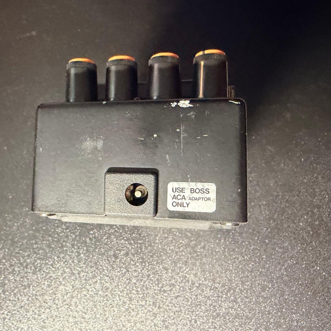 ギター made in japan Heavy l HM-2