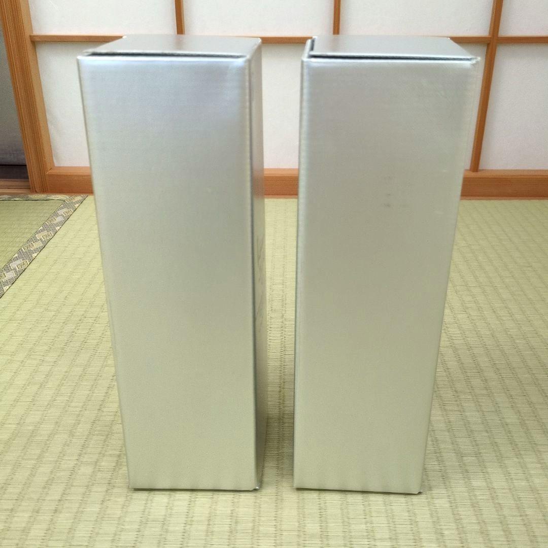 イチローズモルト505 700ml 2本セット