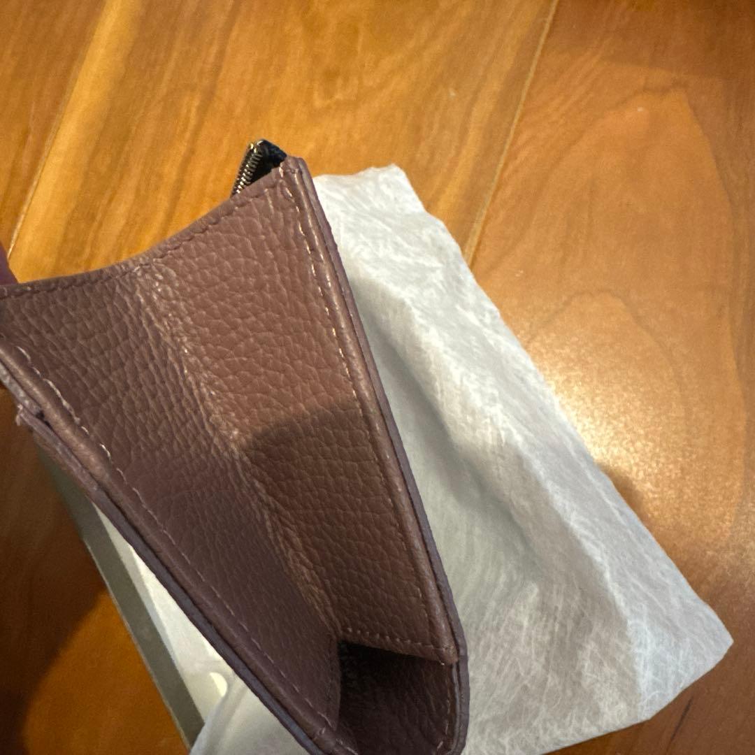 アタオ ATAO18周年記念 ZOOシリーズ チェス(CHESS)レッサーパンダ