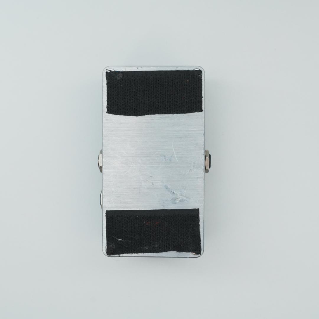 Leqtique　レクティーク　CLHD