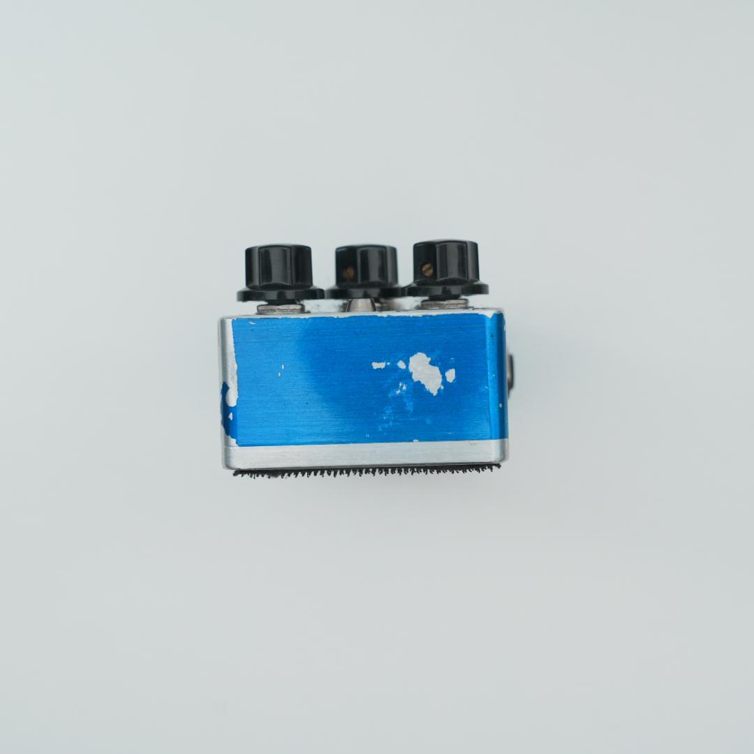 Leqtique　レクティーク　CLHD