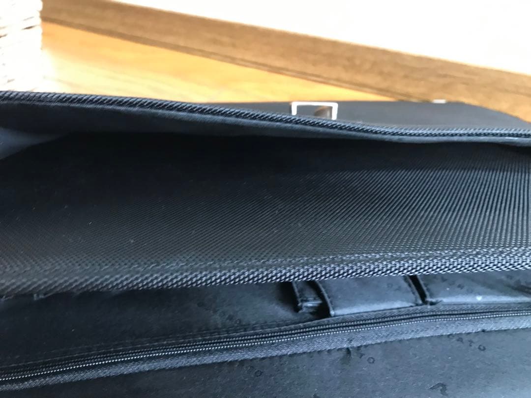 ロンカート　スーツケース　ビジネスバック 3点セット