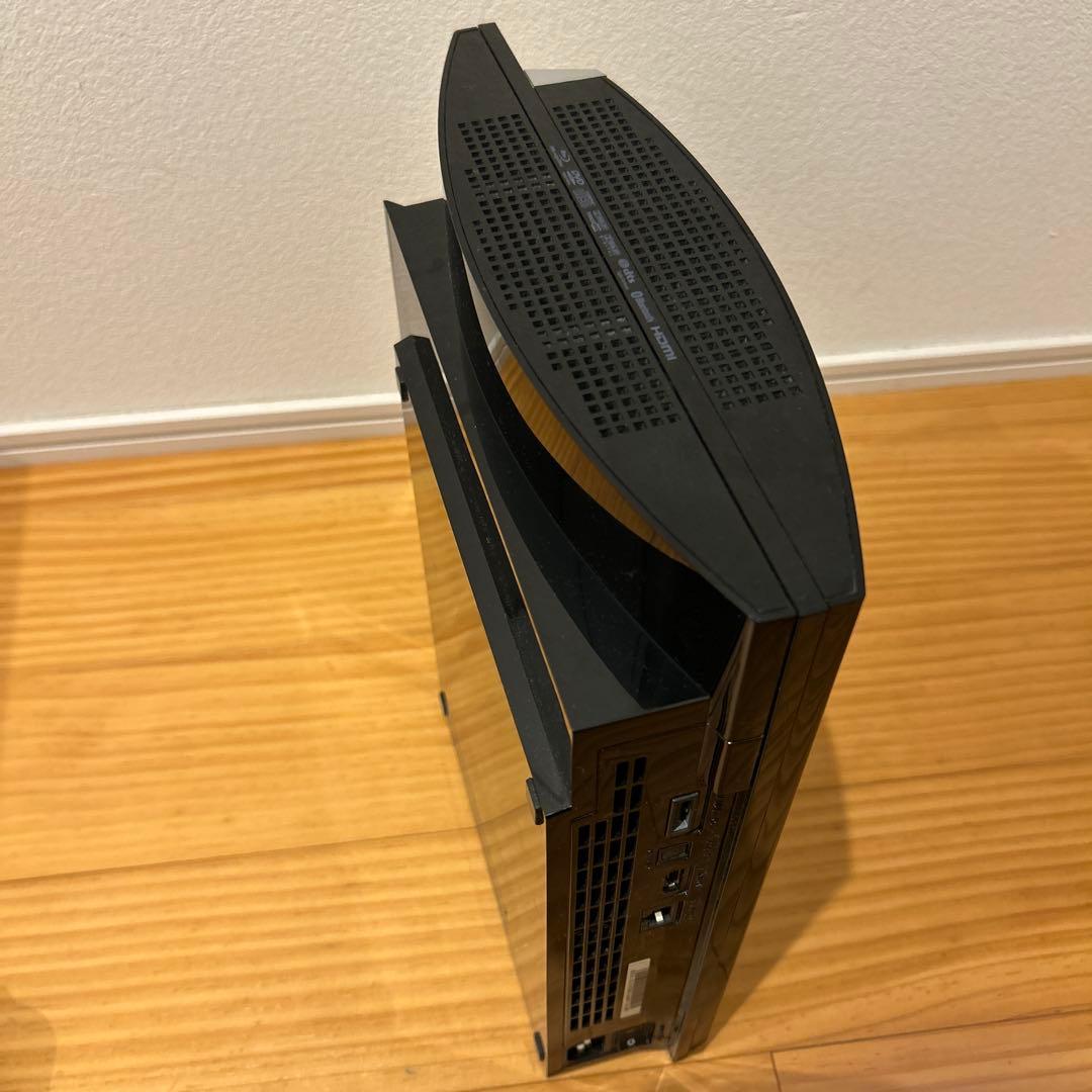 【PS3】 プレイステーション3本体すぐ遊べるセット【プレステ3】CECHH