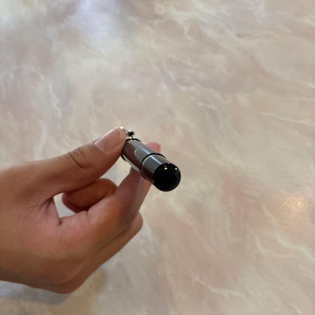 ペリカン　ボールペン　r805