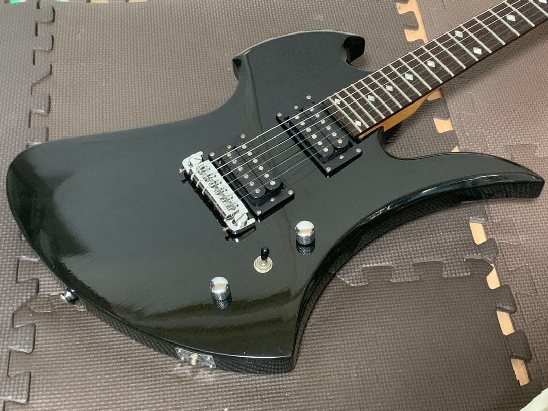 Chatting Bird Mockingbird モッキンバード hide