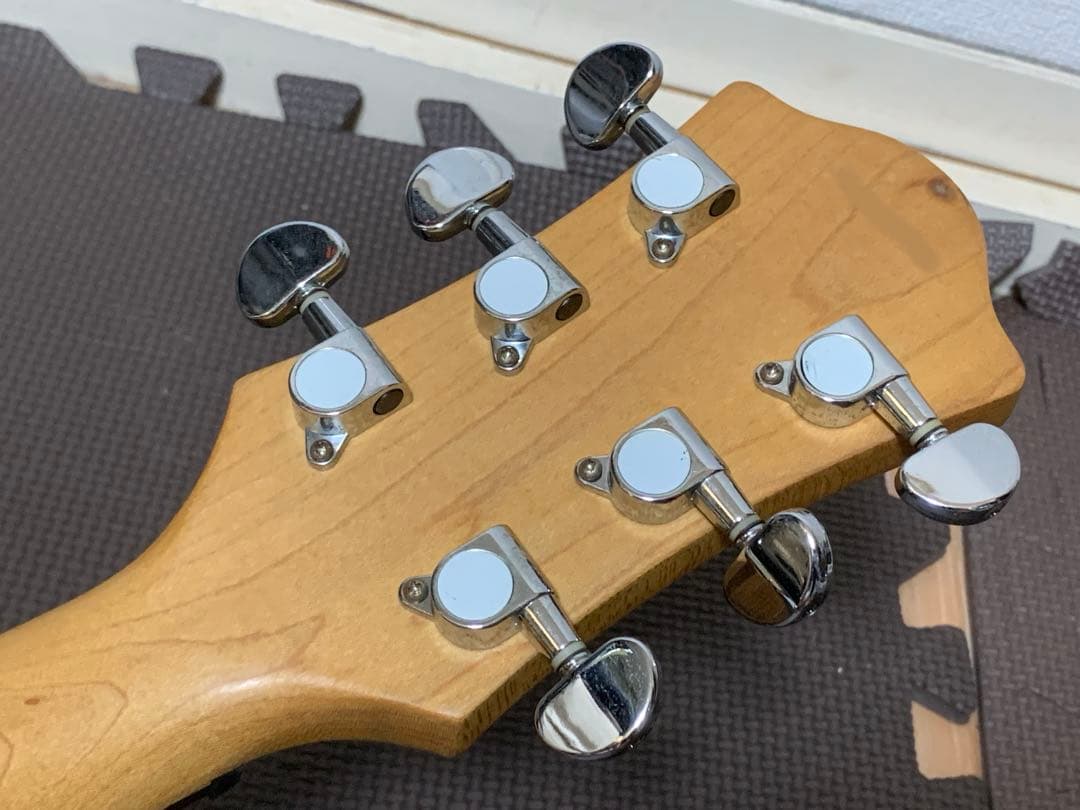 Chatting Bird Mockingbird モッキンバード hide