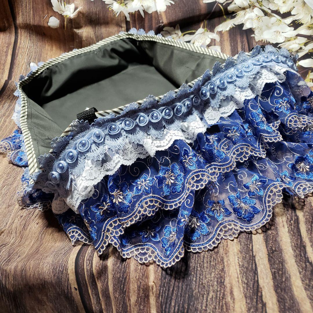 ペット用品　ご確認　カート　かご　ハンドメイド