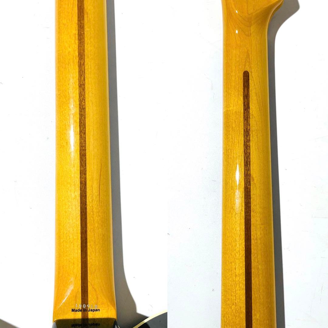 【美品】TOKAI トーカイ BREEZYSOUND ATE