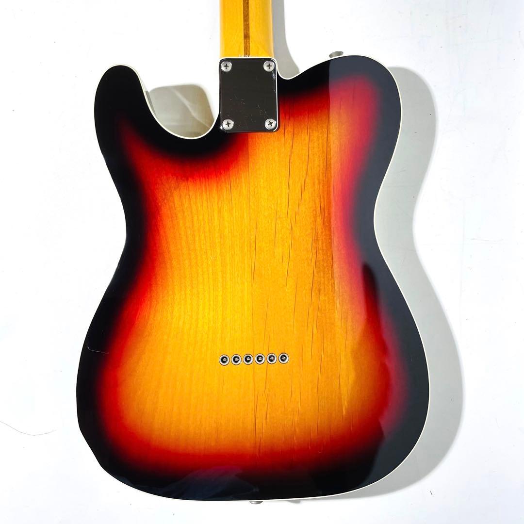 【美品】TOKAI トーカイ BREEZYSOUND ATE