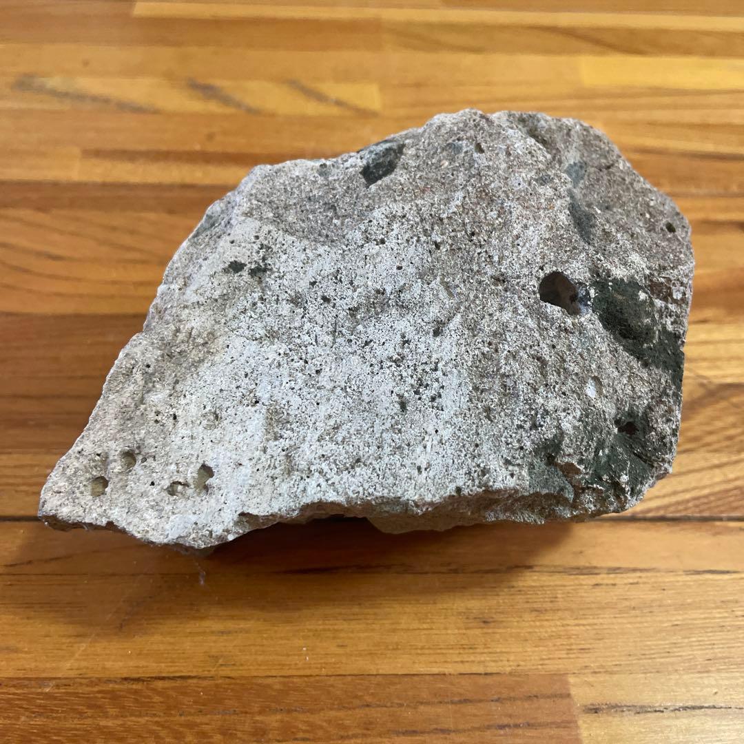 アンコールワット 遺跡 世界遺産 鉱物 石 置物 アンティーク カンボジア