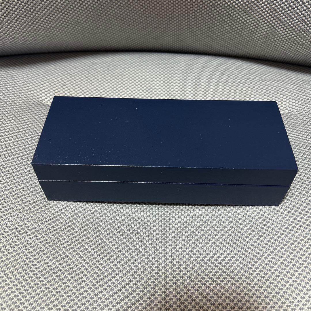 セーラー万年室　八文字屋　久保桜ブルームピンクパルムF 新品