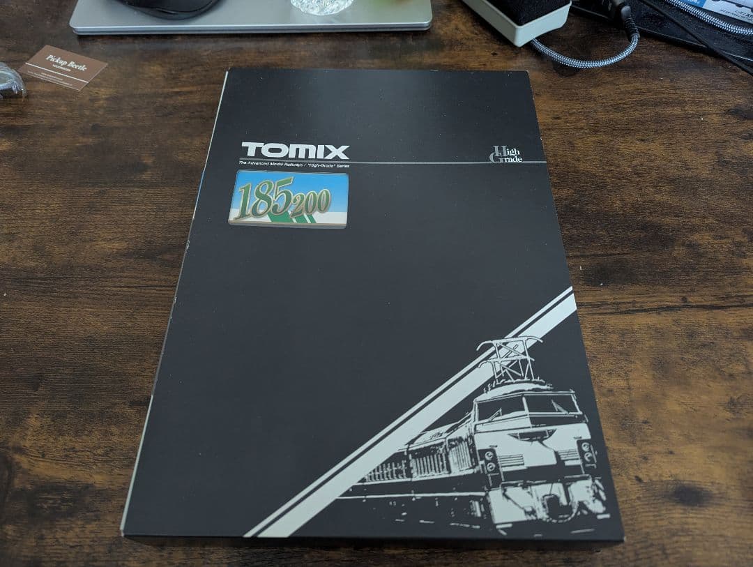 特急踊り子185さん専用