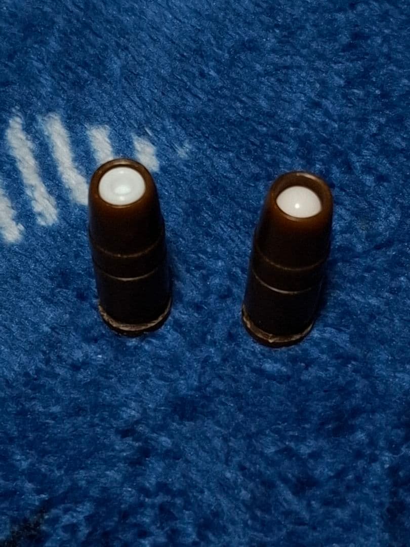 MTG SUPER MAUSER AUTO CUSTOM モーゼルオートカスタム