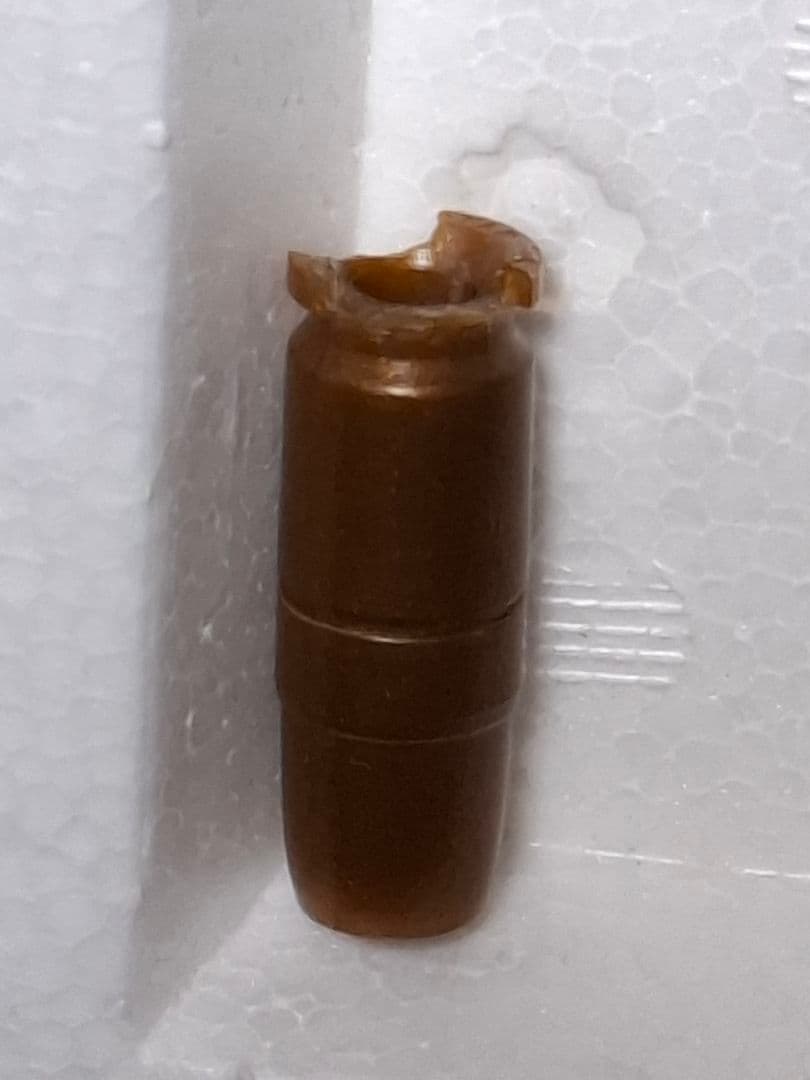 MTG SUPER MAUSER AUTO CUSTOM モーゼルオートカスタム