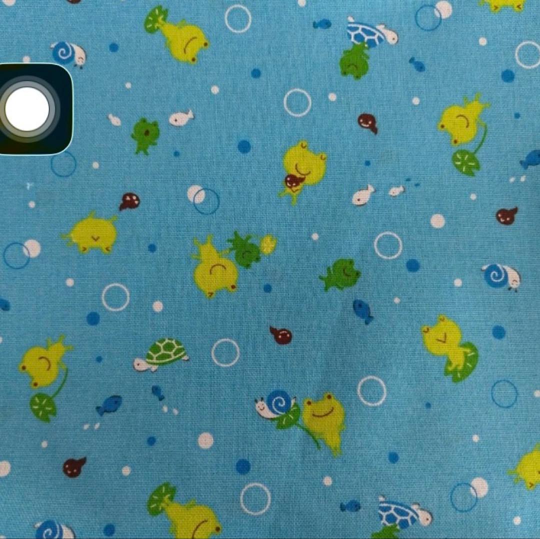 キラキラ⭐️様　ミニポーチ15点