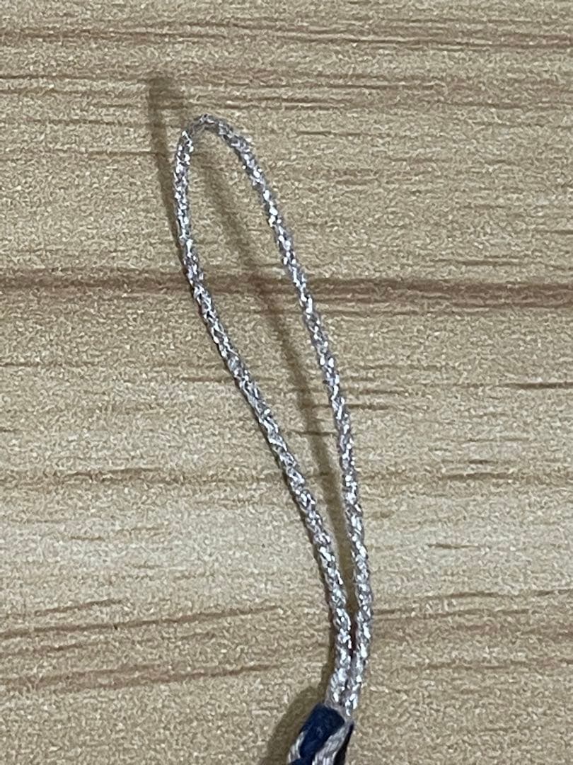 レア ご当地根付ハローキティ 横浜元町バージョン　2005 未使用