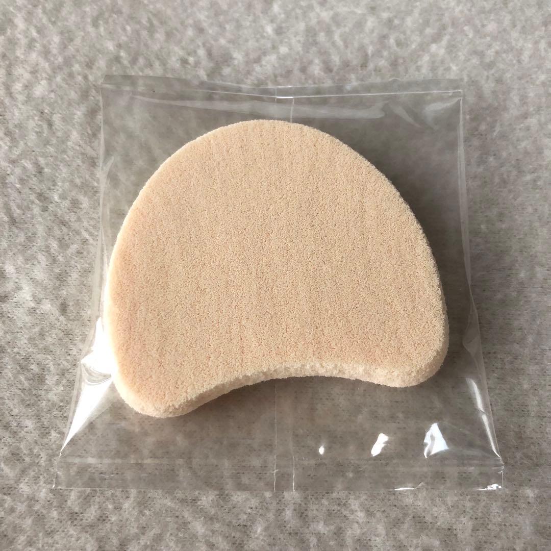 【新品】SK-Ⅱ パウダーファンデーション 420