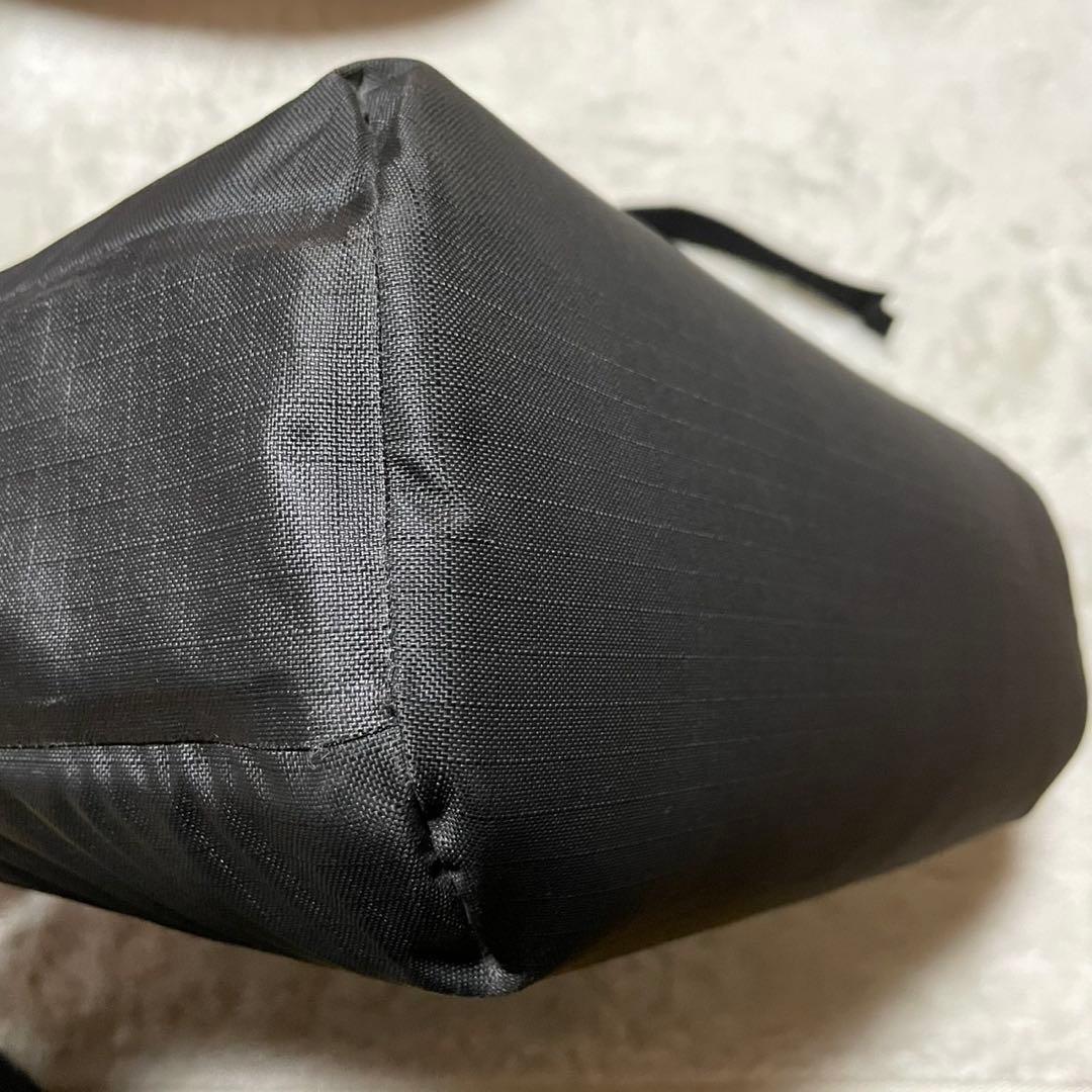 ARC'TERYX アークテリクス GRANVILLE BRIEFCASE