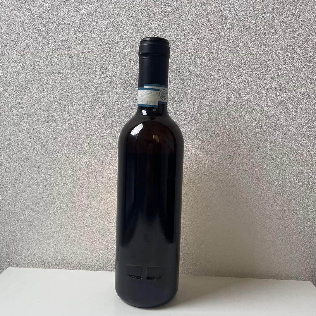 【イタリアワイン】 ヴィンサント オッキオ ディ ペルニーチェ