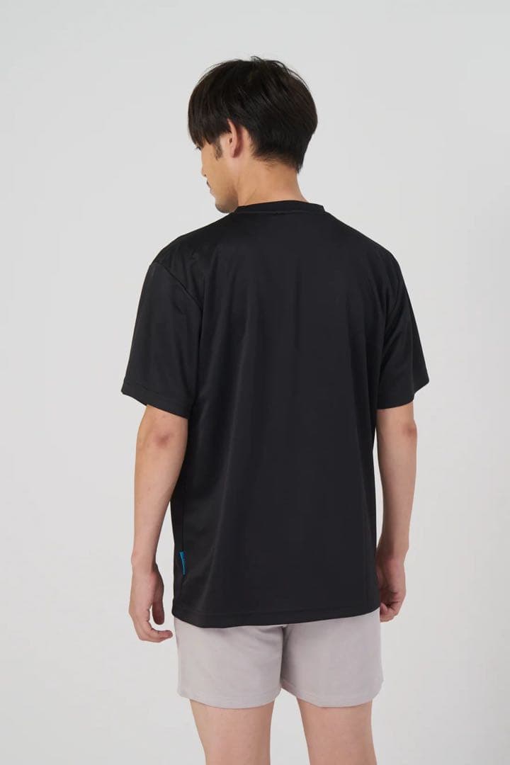 リライブ シャツ スポーツ &＜メンズ＞ スパッツ 上下セット Lサイズ