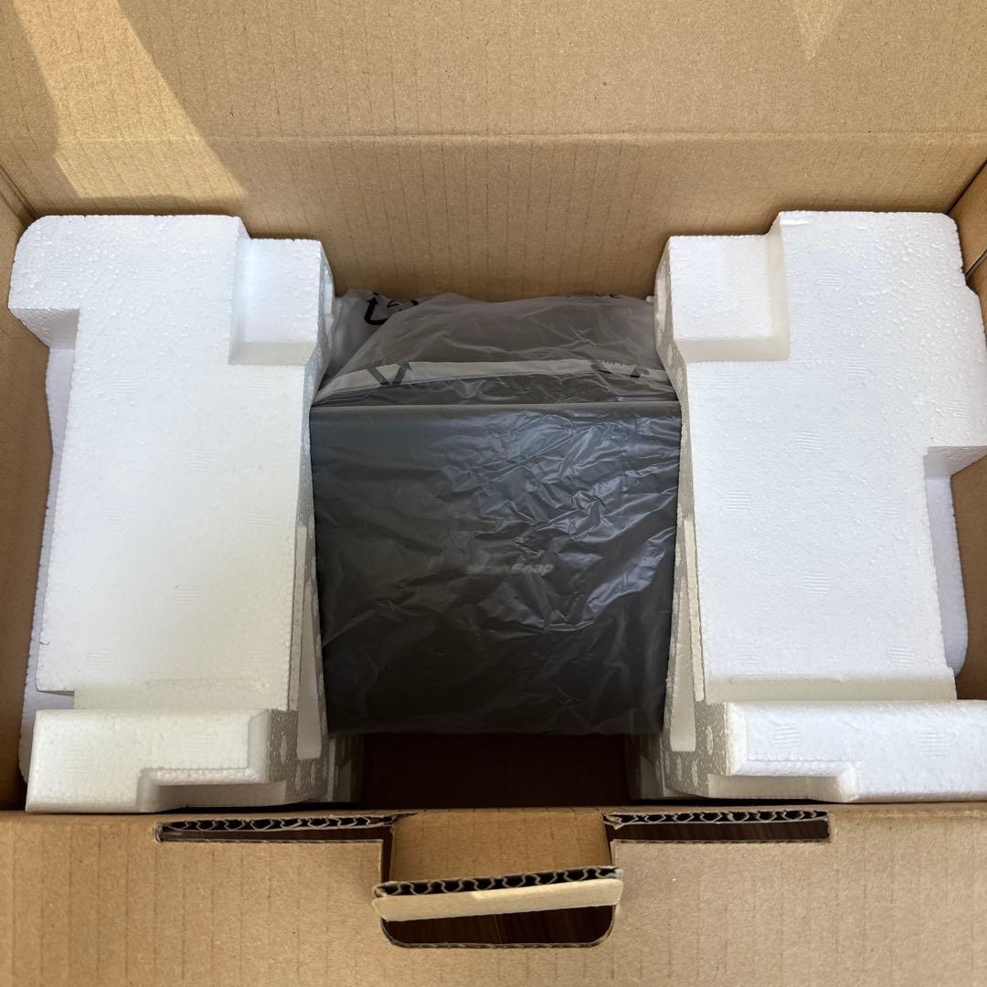 Fujitsu ScanSnap iX500美品 動作保証品