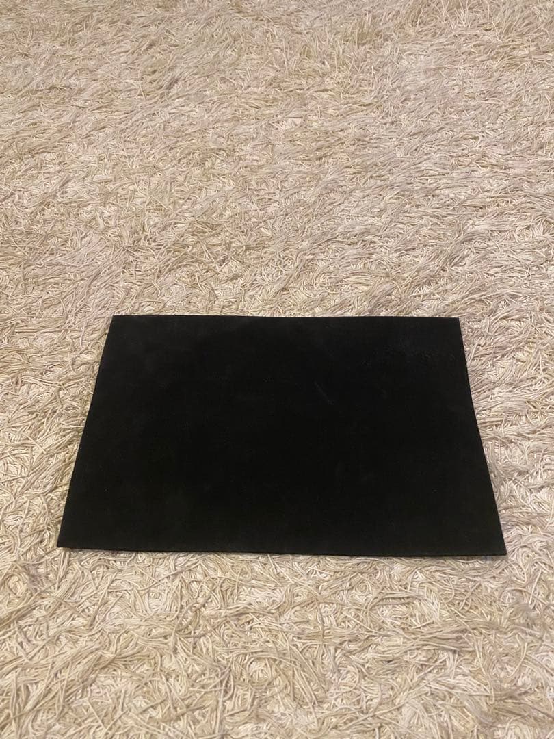 Schlagwerk カホン カホニート