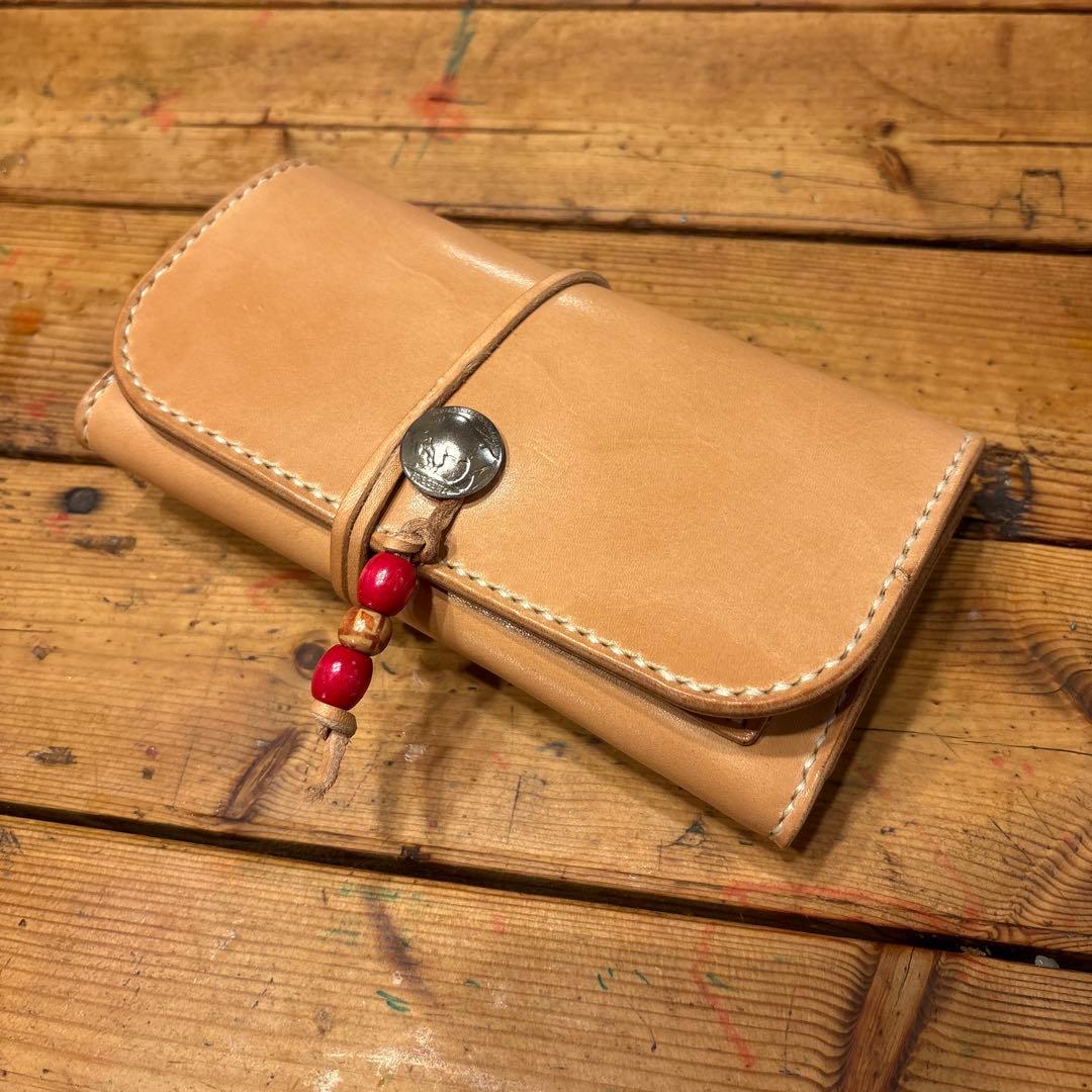 yumboシャグポーチ