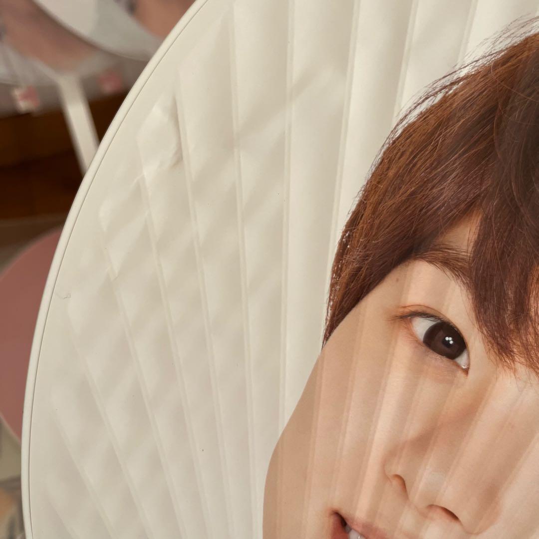 なにわ男子 大橋和也くん まとめ売り